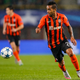 Illustration for article titled Oh My God, A Chinese Club Just Bought Alex Teixeira For €50 Million